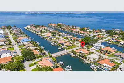 1997 Hawaii Avenue NE, Saint Petersburg, FL 33703 - Photo 53