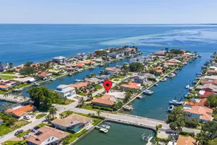 1997 Hawaii Ave NE, Saint Petersburg, FL 33703 - Photo 51