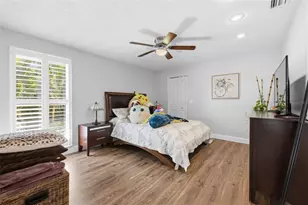 1997 Hawaii Ave NE, Saint Petersburg, FL 33703 - Photo 33