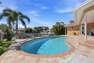 1997 Hawaii Ave NE, Saint Petersburg, FL 33703 - Photo 39