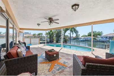 1997 Hawaii Avenue NE, Saint Petersburg, FL 33703 - Photo 37