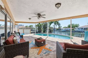 1997 Hawaii Ave NE, Saint Petersburg, FL 33703 - Photo 37