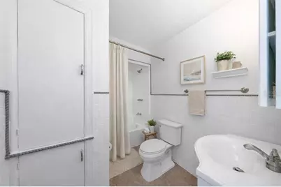 2545 32nd Avenue N, Saint Petersburg, FL 33713 - Photo 23