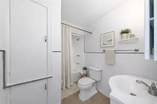 2545 32nd Ave N, Saint Petersburg, FL 33713 - Photo 23