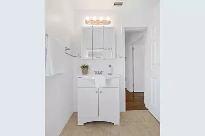 2545 32nd Avenue N, Saint Petersburg, FL 33713 - Photo 21