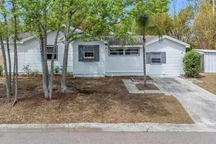 2545 32nd Ave N, Saint Petersburg, FL 33713 - Photo 35