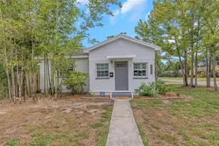 2545 32nd Ave N, Saint Petersburg, FL 33713 - Photo 49
