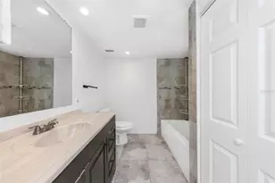 2545 32nd Ave N, Saint Petersburg, FL 33713 - Photo 17