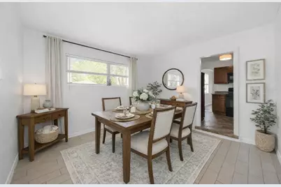 2545 32nd Avenue N, Saint Petersburg, FL 33713 - Photo 9