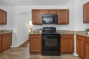 2545 32nd Ave N, Saint Petersburg, FL 33713 - Photo 25