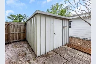 2545 32nd Avenue N, Saint Petersburg, FL 33713 - Photo 33