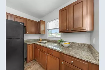 2545 32nd Avenue N, Saint Petersburg, FL 33713 - Photo 23
