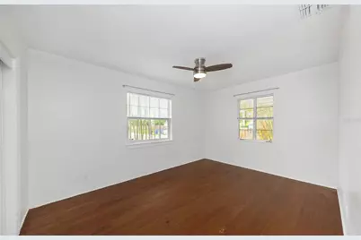 2545 32nd Avenue N, Saint Petersburg, FL 33713 - Photo 21