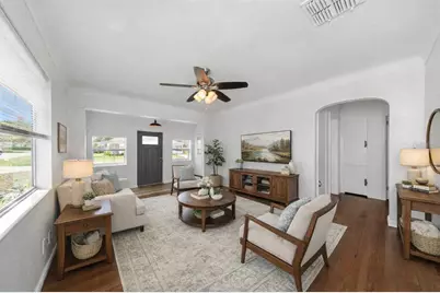 2545 32nd Avenue N, Saint Petersburg, FL 33713 - Photo 5