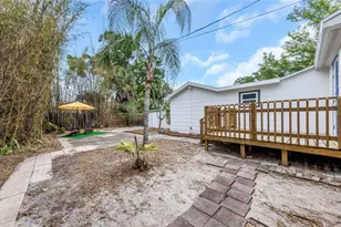 2545 32nd Ave N, Saint Petersburg, FL 33713 - Photo 31