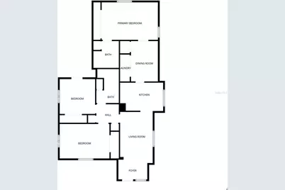 2545 32nd Avenue N, Saint Petersburg, FL 33713 - Photo 47