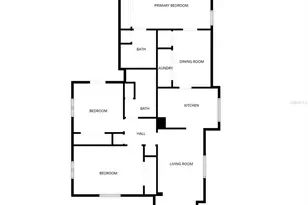 2545 32nd Ave N, Saint Petersburg, FL 33713 - Photo 47