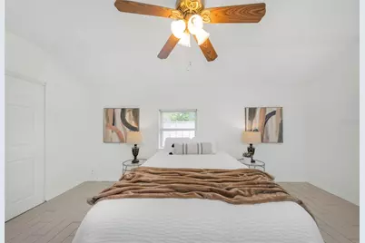 2545 32nd Avenue N, Saint Petersburg, FL 33713 - Photo 35