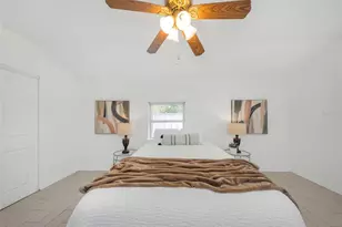 2545 32nd Ave N, Saint Petersburg, FL 33713 - Photo 35