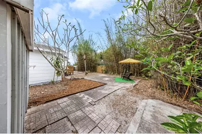 2545 32nd Avenue N, Saint Petersburg, FL 33713 - Photo 35