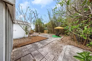 2545 32nd Ave N, Saint Petersburg, FL 33713 - Photo 35