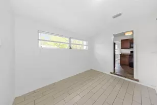 2545 32nd Ave N, Saint Petersburg, FL 33713 - Photo 11