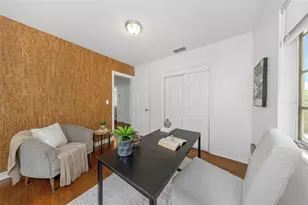 2545 32nd Ave N, Saint Petersburg, FL 33713 - Photo 17
