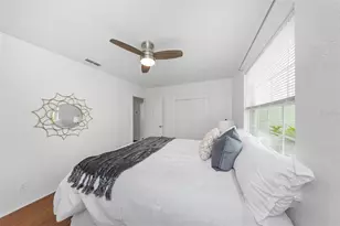 2545 32nd Ave N, Saint Petersburg, FL 33713 - Photo 13