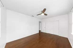 2545 32nd Ave N, Saint Petersburg, FL 33713 - Photo 23