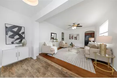 2545 32nd Avenue N, Saint Petersburg, FL 33713 - Photo 3