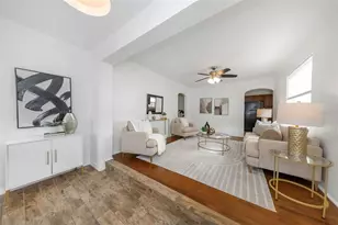 2545 32nd Ave N, Saint Petersburg, FL 33713 - Photo 3