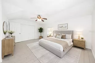 2545 32nd Ave N, Saint Petersburg, FL 33713 - Photo 13