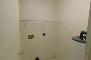 1205 E Laura St, Plant City, FL 33563 - Photo 9