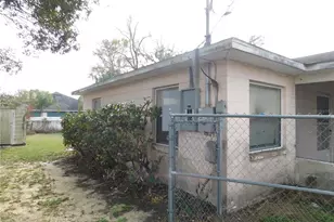 1205 E Laura St, Plant City, FL 33563 - Photo 13