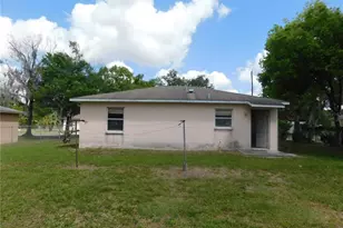 1205 E Laura St, Plant City, FL 33563 - Photo 11