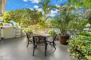 5861 Calais Blvd N, Saint Petersburg, FL 33714 - Photo 7