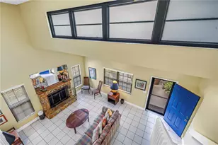 5861 Calais Blvd N, Saint Petersburg, FL 33714 - Photo 25