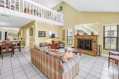 5861 Calais Boulevard N #1, Saint Petersburg, FL 33714 - Photo 5