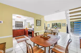 5861 Calais Blvd N, Saint Petersburg, FL 33714 - Photo 13