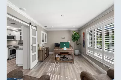 1405 Embassy Drive, Clearwater, FL 33764 - Photo 19