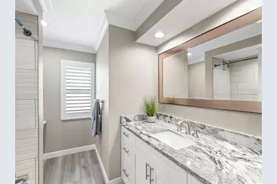 1405 Embassy Drive, Clearwater, FL 33764 - Photo 23