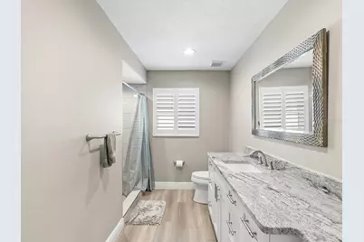 1405 Embassy Drive, Clearwater, FL 33764 - Photo 15