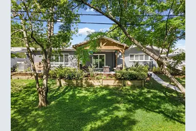 1405 Embassy Drive, Clearwater, FL 33764 - Photo 33