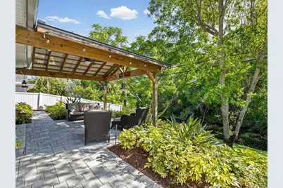 1405 Embassy Drive, Clearwater, FL 33764 - Photo 29