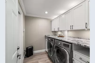 1405 Embassy Drive, Clearwater, FL 33764 - Photo 17