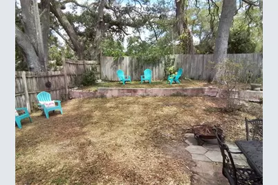 5487 70th Way N, Saint Petersburg, FL 33709 - Photo 11