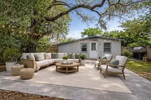 9307 N 16th St, Tampa, FL 33612 - Photo 39