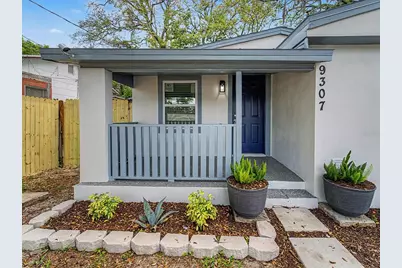 9307 N 16th Street, Tampa, FL 33612 - Photo 3