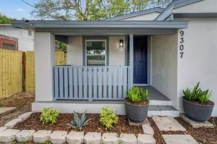 9307 N 16th St, Tampa, FL 33612 - Photo 3