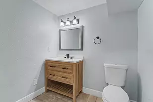 9307 N 16th St, Tampa, FL 33612 - Photo 27
